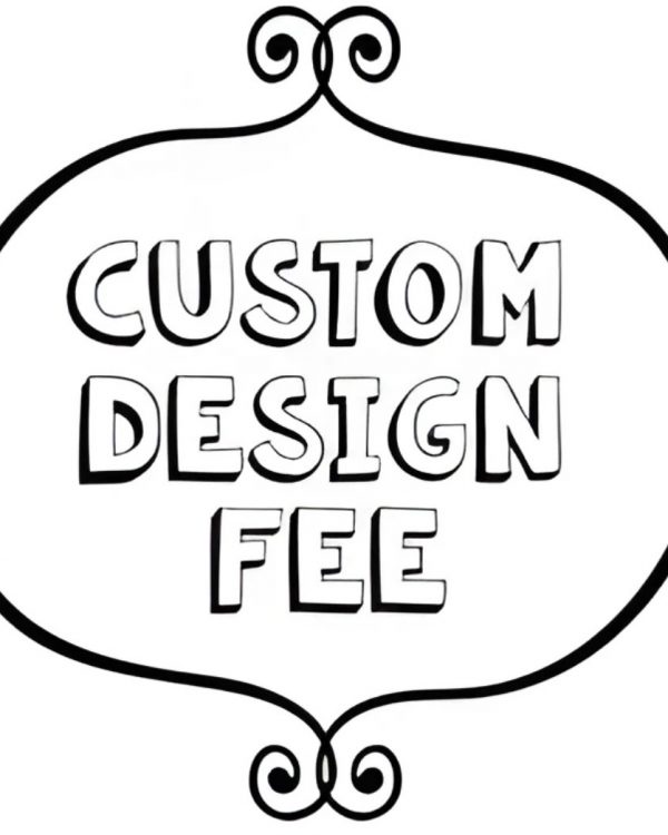 Design Fee